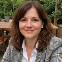 Aleksandra title՝: TODO: queue the pworld — errands, sagionafter,    