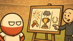 Dowcip: Na Euro 2012 zagramy kolejno...