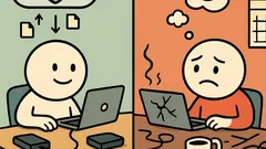 Dowcip: Użytkownicy komputerów dzielą się na…