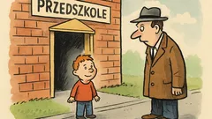 Dowcip: SMS żony do męża...